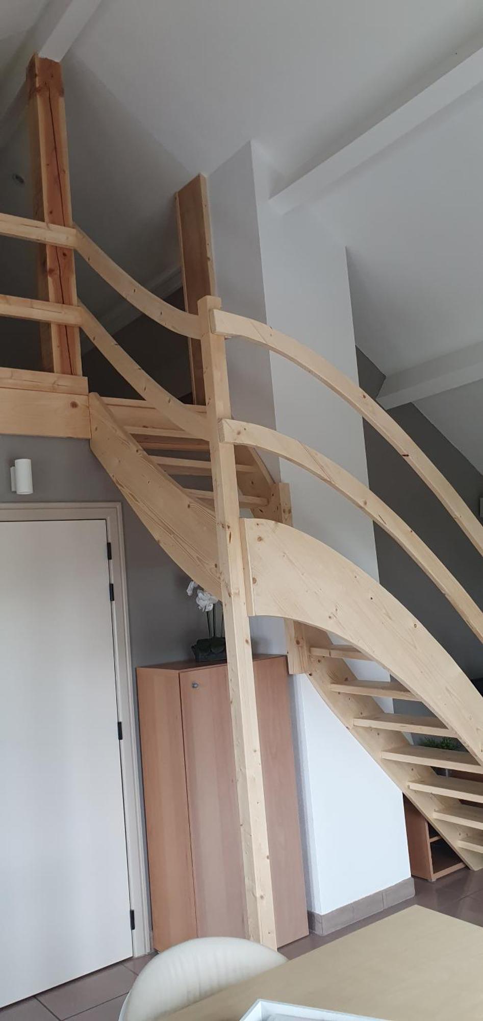 Durbuy Cosy Appart Esterno foto